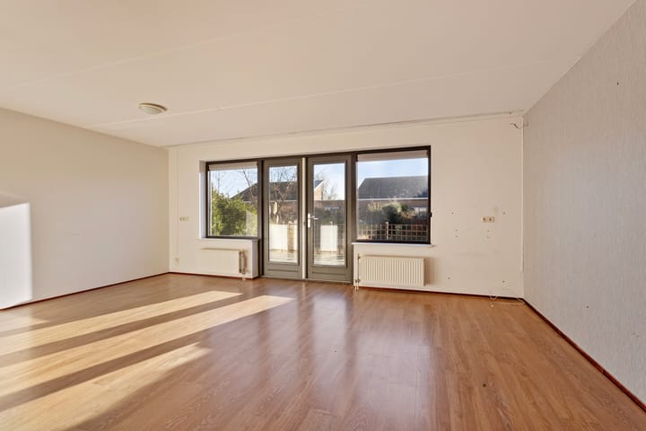 Foto 9 van Ulemar 41