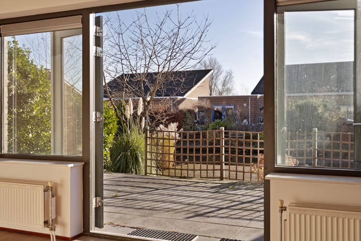 Foto 10 van Ulemar 41