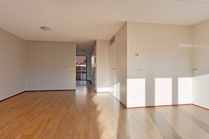 Foto 11 van Ulemar 41