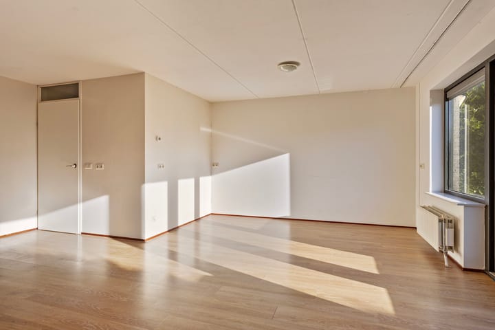 Foto 12 van Ulemar 41