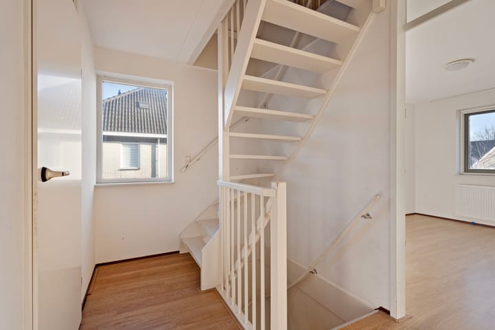 Foto 13 van Ulemar 41