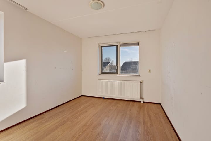 Foto 14 van Ulemar 41