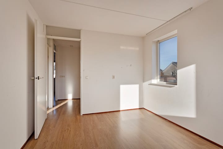 Foto 15 van Ulemar 41