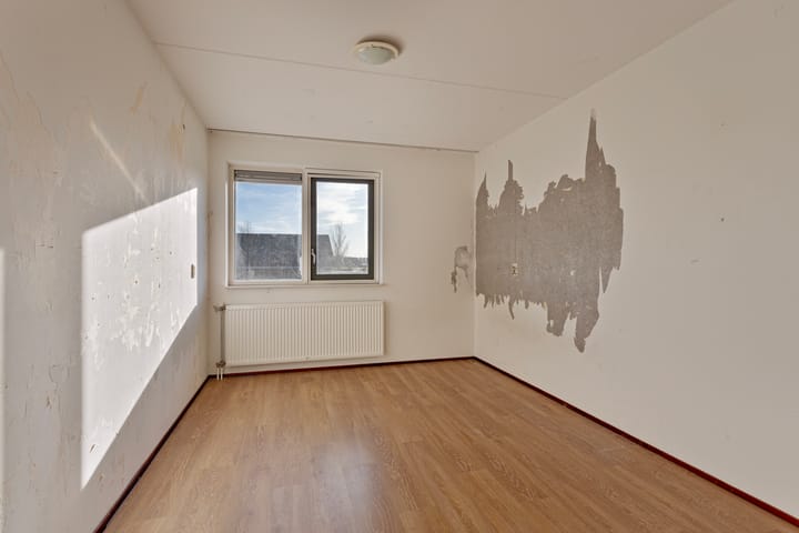 Foto 16 van Ulemar 41