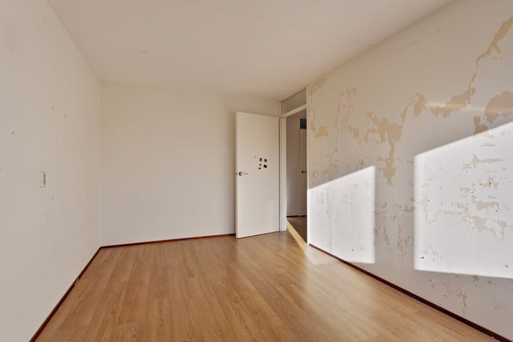 Foto 17 van Ulemar 41