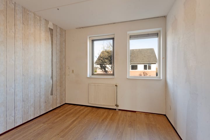 Foto 19 van Ulemar 41