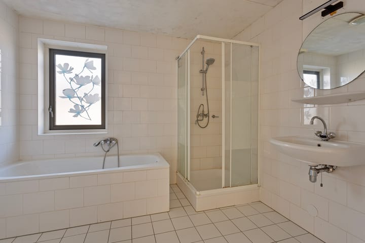 Foto 20 van Ulemar 41