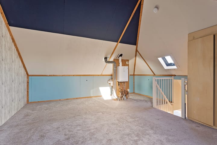 Foto 21 van Ulemar 41