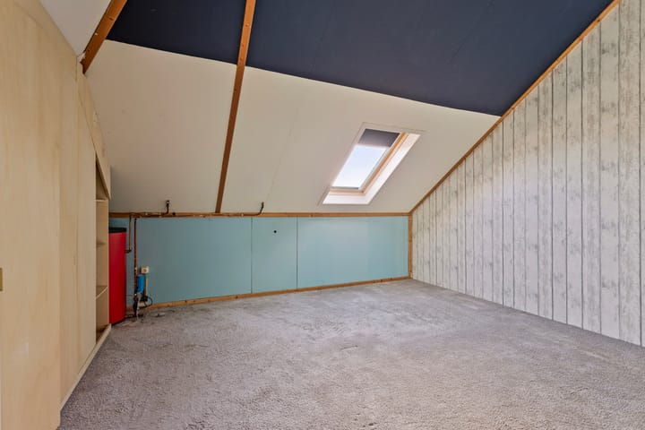 Foto 22 van Ulemar 41