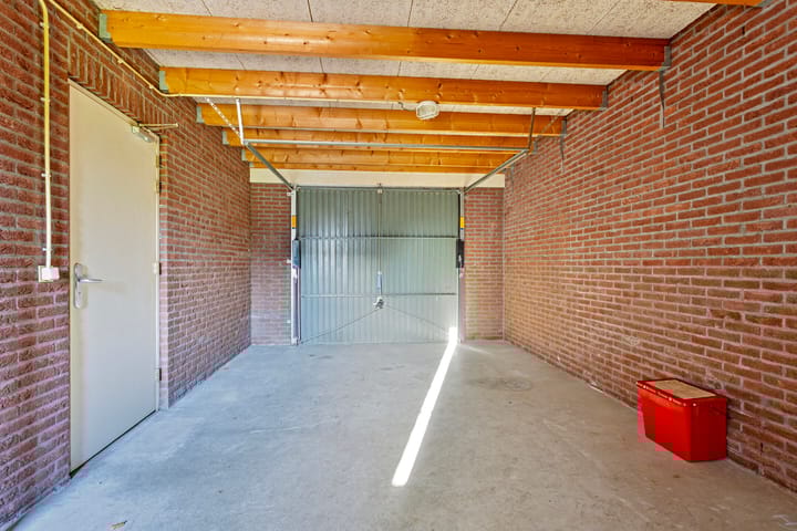 Foto 23 van Ulemar 41