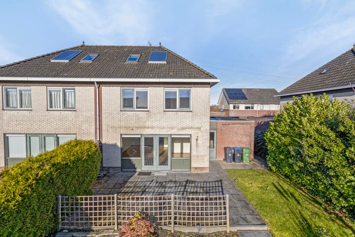 Foto 24 van Ulemar 41