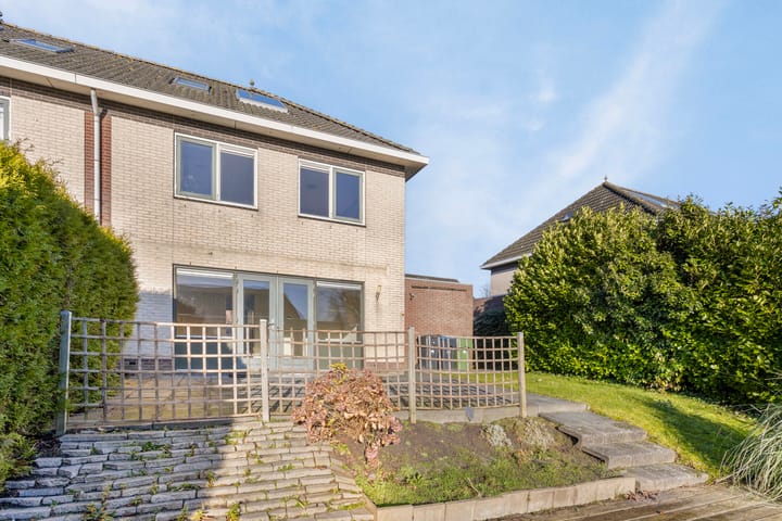 Foto 25 van Ulemar 41