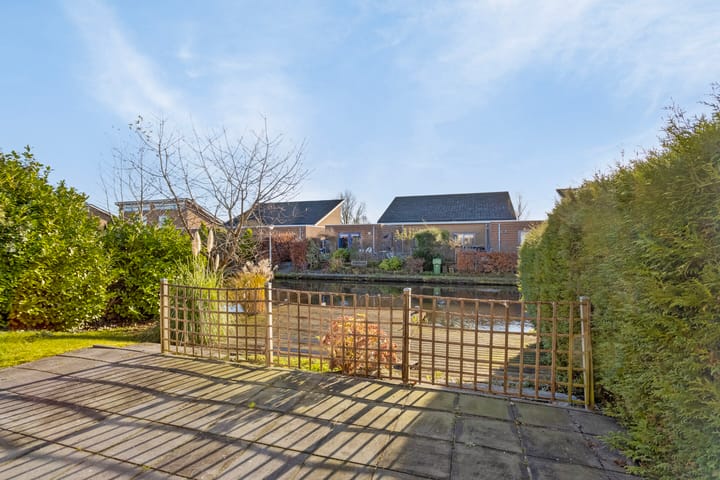 Foto 26 van Ulemar 41