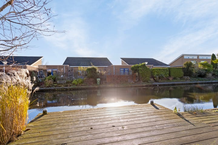 Foto 27 van Ulemar 41