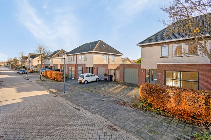 Foto 29 van Ulemar 41