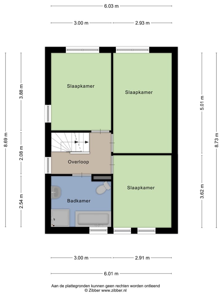 Foto 32 van Ulemar 41