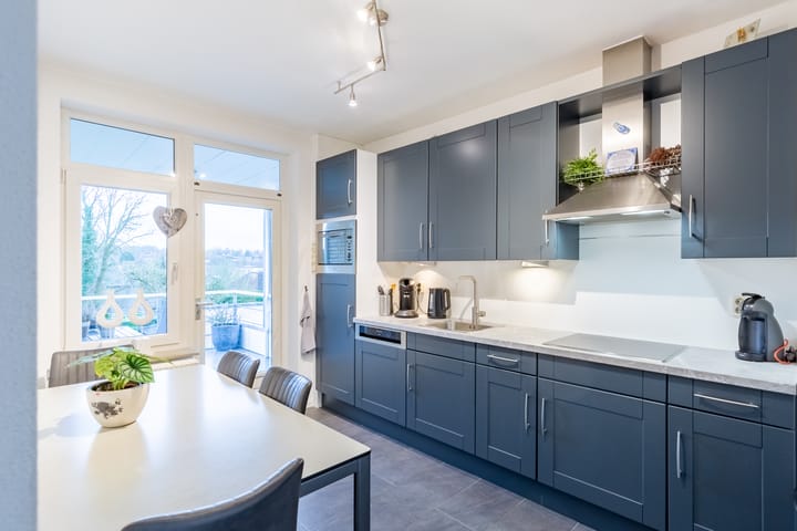 Foto 3 van Jamarstraat 4