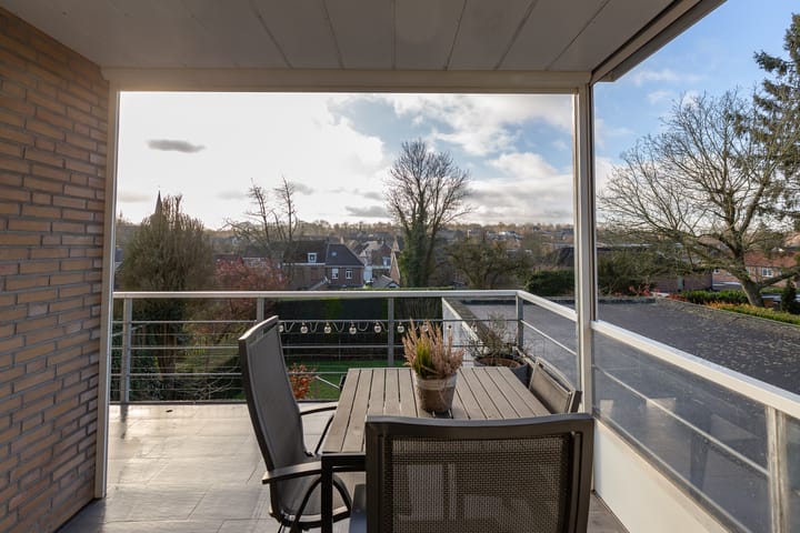 Foto 4 van Jamarstraat 4