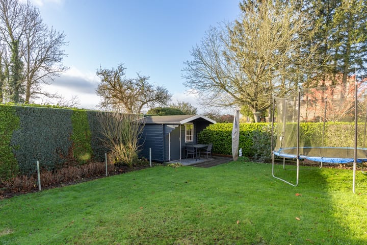 Foto 5 van Jamarstraat 4