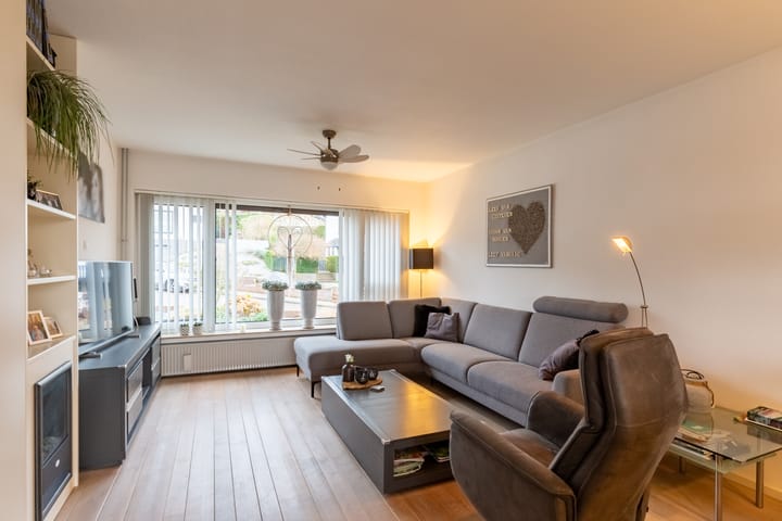 Foto 6 van Jamarstraat 4