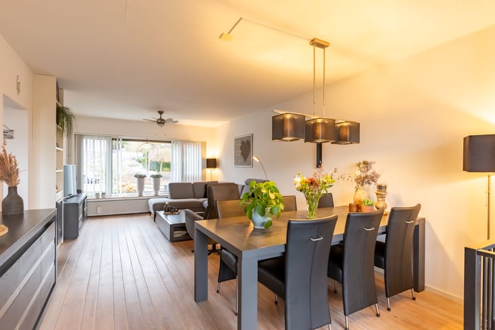 Foto 7 van Jamarstraat 4