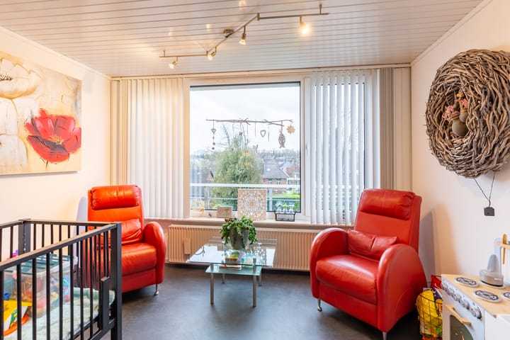 Foto 8 van Jamarstraat 4