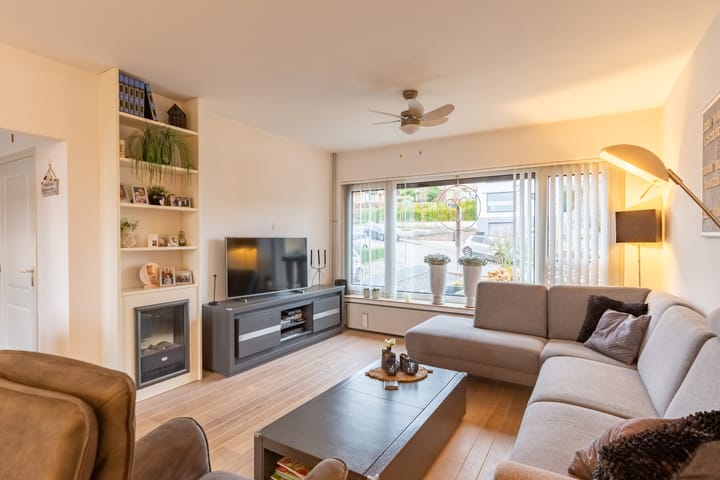 Foto 9 van Jamarstraat 4