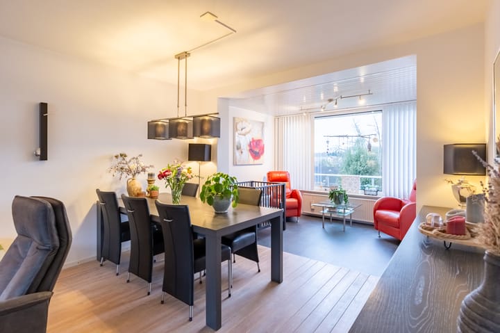 Foto 10 van Jamarstraat 4