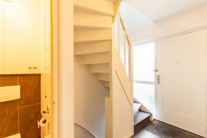 Foto 12 van Jamarstraat 4