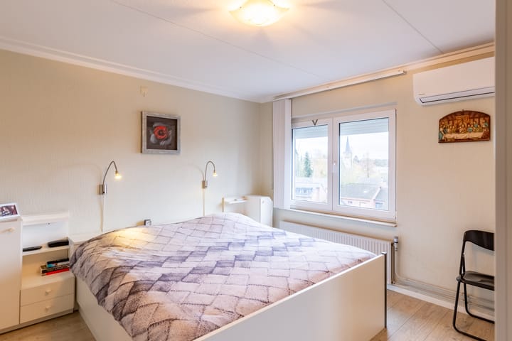 Foto 13 van Jamarstraat 4