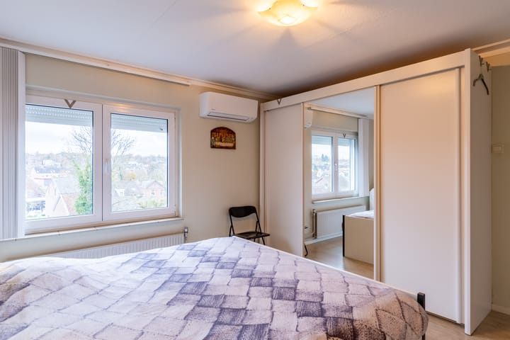 Foto 14 van Jamarstraat 4