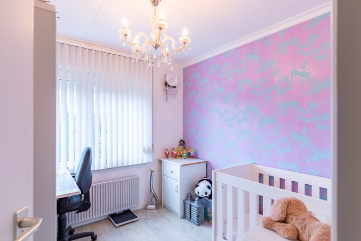 Foto 15 van Jamarstraat 4