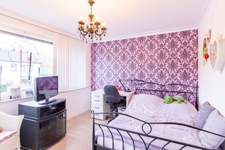 Foto 16 van Jamarstraat 4