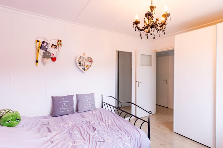 Foto 17 van Jamarstraat 4