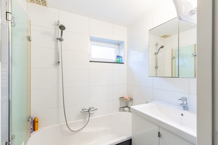 Foto 18 van Jamarstraat 4