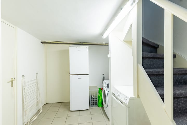 Foto 20 van Jamarstraat 4