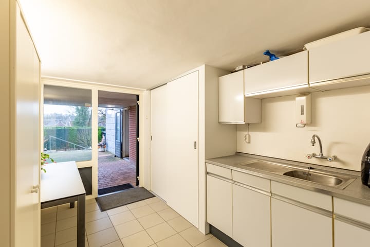 Foto 21 van Jamarstraat 4