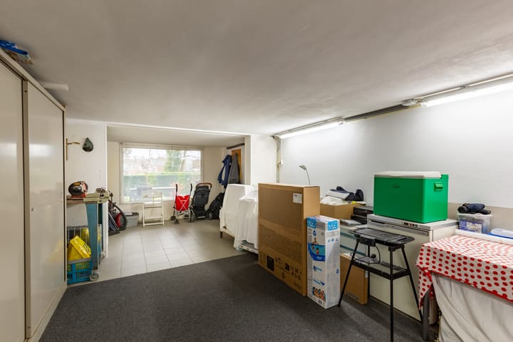 Foto 23 van Jamarstraat 4