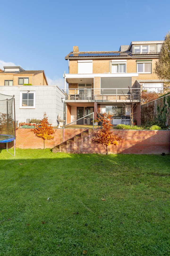 Foto 24 van Jamarstraat 4