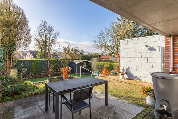 Foto 25 van Jamarstraat 4