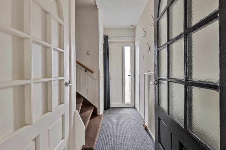 Foto 5 van Gerrit van der Veenstraat 23