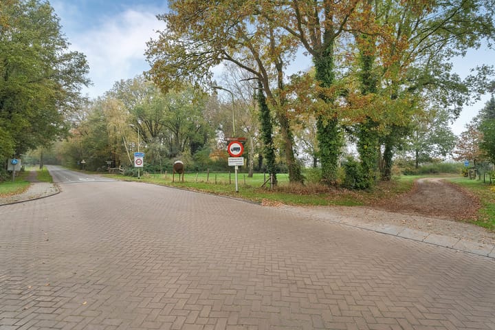 Photo 3 of Kerkweg 14