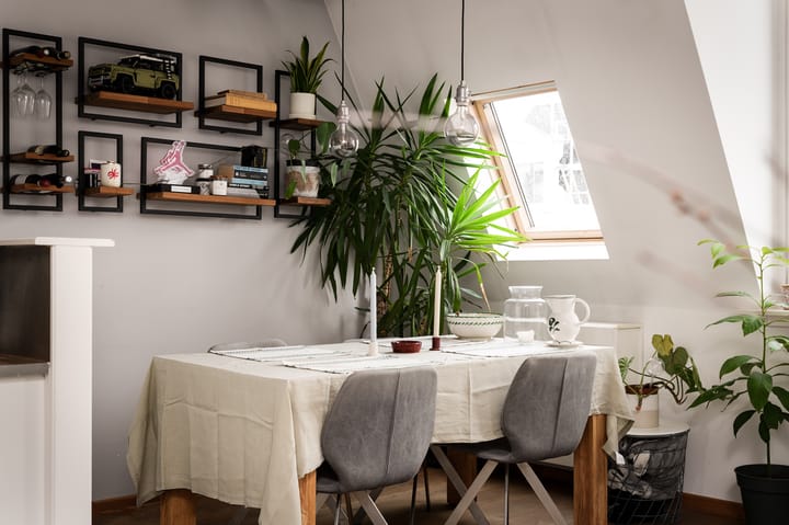 Foto 4 van Tweede Jan Steenstraat 111-E