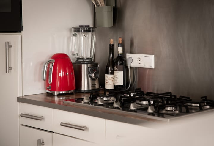 Foto 10 van Tweede Jan Steenstraat 111-E