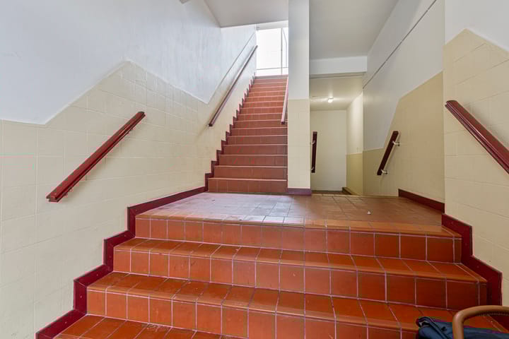 Foto 5 van Professor Regoutstraat 19