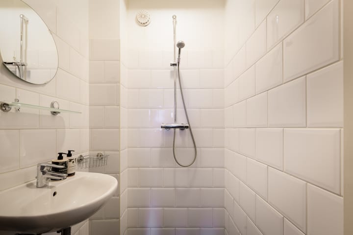 Foto 19 van Tweede Jan Steenstraat 111-E