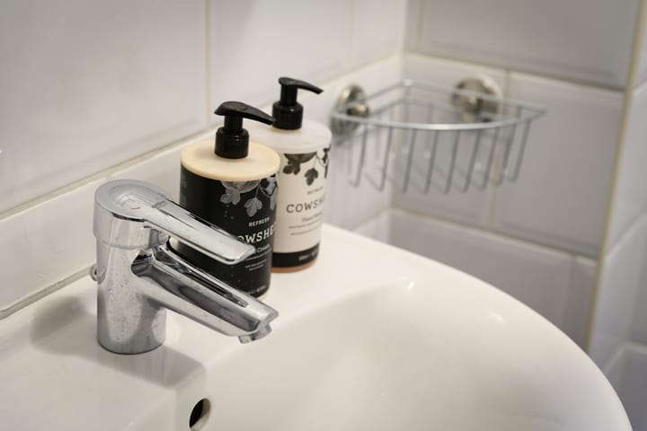 Foto 20 van Tweede Jan Steenstraat 111-E