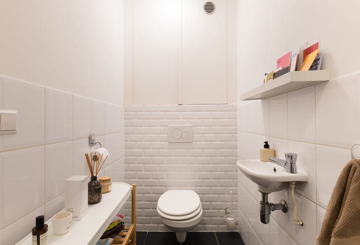 Foto 21 van Tweede Jan Steenstraat 111-E