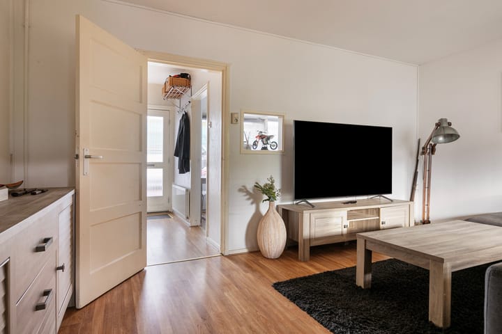 Foto 2 van Christinahof 22