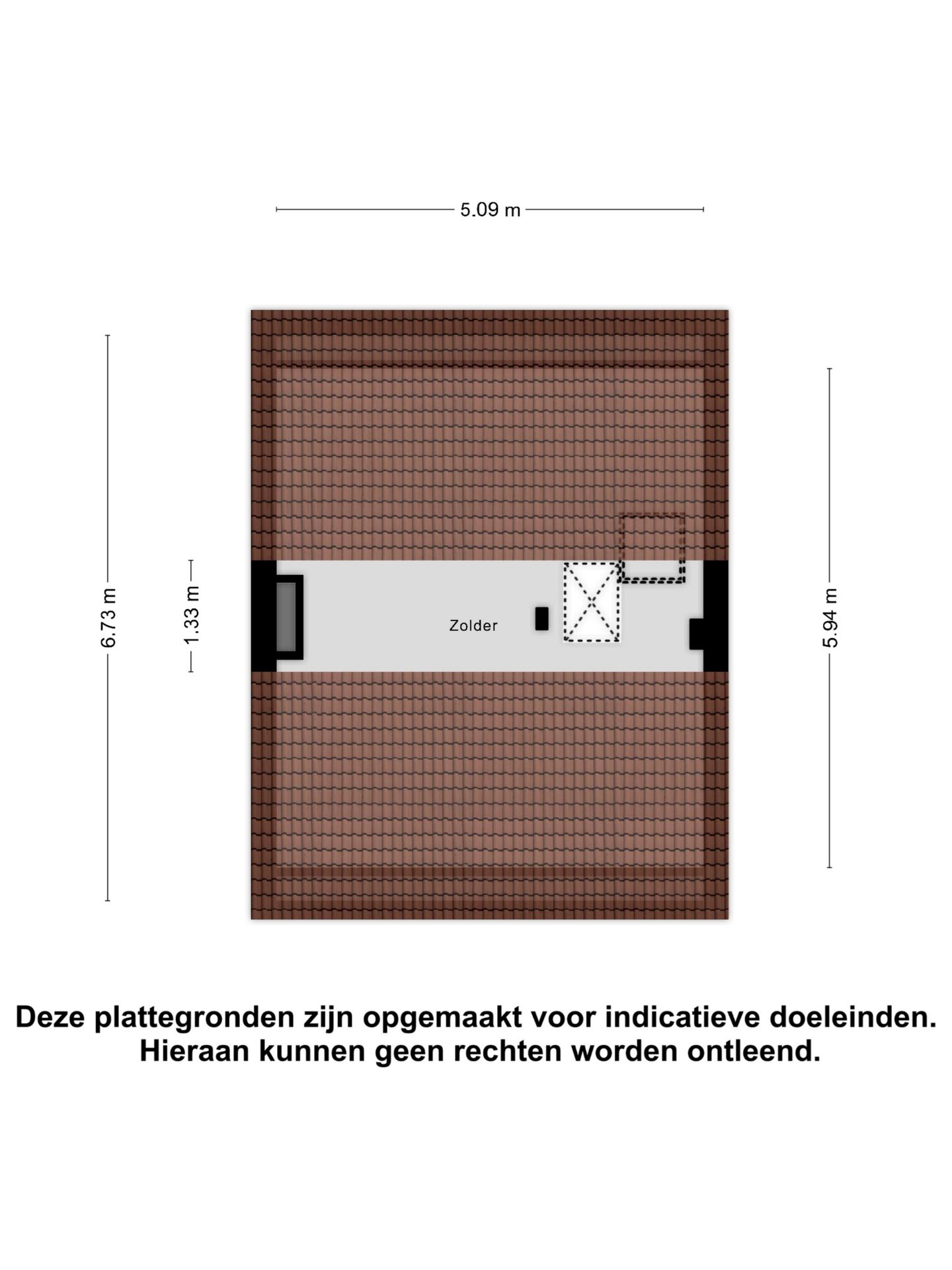Foto 29 van Christinahof 22